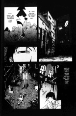 Yukio Okada -  El lado oscuro de Lolita : página 61