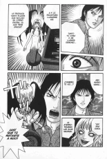 Yukio Okada -  El lado oscuro de Lolita : página 68