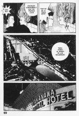 Yukio Okada -  El lado oscuro de Lolita : página 72