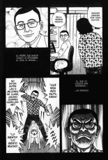 Yukio Okada -  El lado oscuro de Lolita : página 75