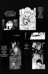 Yukio Okada -  El lado oscuro de Lolita : página 93