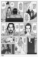 Yukio Okada -  El lado oscuro de Lolita : página 136