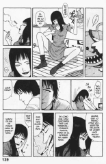 Yukio Okada -  El lado oscuro de Lolita : página 142