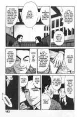 Yukio Okada -  El lado oscuro de Lolita : página 146