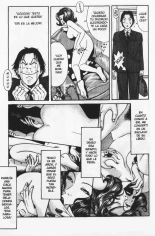 Yukio Okada -  El lado oscuro de Lolita : página 148