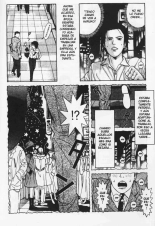 Yukio Okada -  El lado oscuro de Lolita : página 151