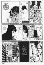 Yukio Okada -  El lado oscuro de Lolita : página 154