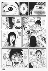 Yukio Okada -  El lado oscuro de Lolita : página 158
