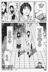 Yukio Okada -  El lado oscuro de Lolita : página 165