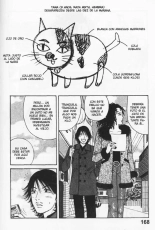 Yukio Okada -  El lado oscuro de Lolita : página 171
