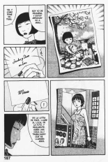 Yukio Okada -  El lado oscuro de Lolita : página 190