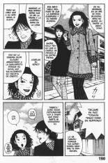 Yukio Okada -  El lado oscuro de Lolita : página 193