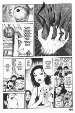 Yukio Okada -  El lado oscuro de Lolita : página 199
