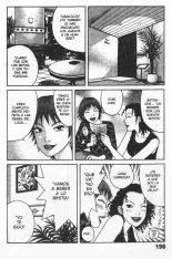 Yukio Okada -  El lado oscuro de Lolita : página 201