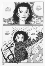 Yukio Okada -  El lado oscuro de Lolita : página 204