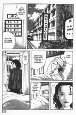 Yukio Okada -  El lado oscuro de Lolita : página 226