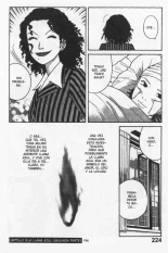 Yukio Okada -  El lado oscuro de Lolita : página 227