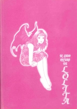 Yukio Okada -  El lado oscuro de Lolita : página 229
