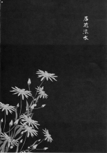 Yukiyanagi No Hon 45 Gogo Wa Taikutsu Na Kumiko Oshinobi Mitsugetsu Onsen Ryokou Hen : página 37