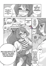Yuri Ero Manga : página 2