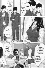 Yuzaidesu #1 : página 6
