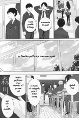 Yuzaidesu #1 : página 9