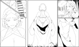 Zelda BOTW - Hyrule Ouke no Fukkou : página 34