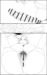 Zelda BOTW - Hyrule Ouke no Fukkou : página 46
