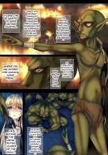 Zenmetsu Party Rape 2 : página 104