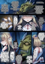 Zenmetsu Party Rape 2 : página 106