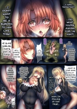 Zenmetsu Party Rape 3 : página 8