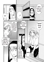 Zetsubou no Iro to Haitoku no Ie : página 6