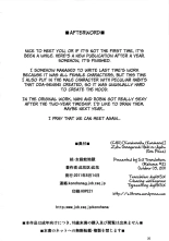 Zoku Onnagoroshi Hebi no Jigoku : página 23